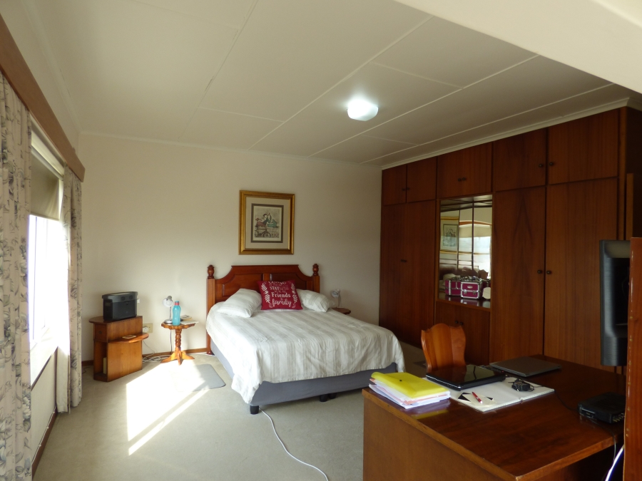 4 Bedroom Property for Sale in West Bank Eastern Cape